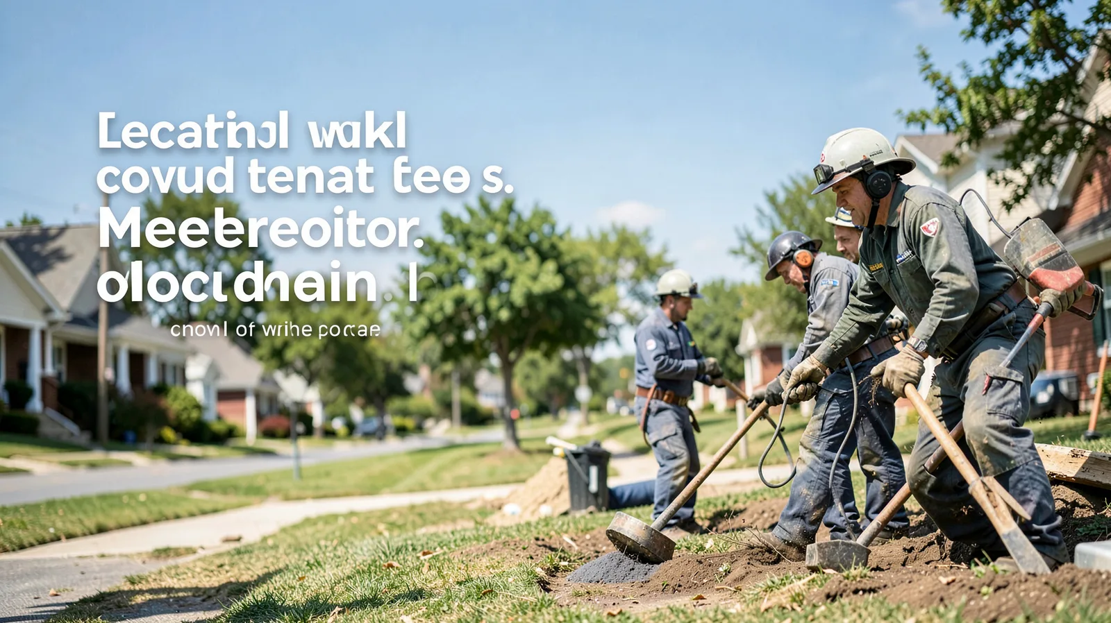 Mold Remediation in Sierra Vista, AZ near me